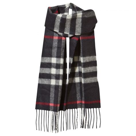 burberry huivi|Luxury Cashmere Scarves .